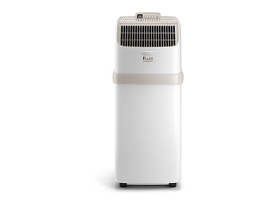Climatiseur portable DeLonghi Pinguino PAC EX105 A+++