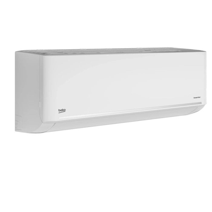 Climatiseur fixe monosplit Beko BEEPGH 091/090 9000 BTU classe A+++/A++