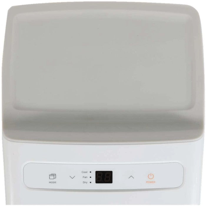 Climatiseur mobile Comfee 7000 BTU classe A