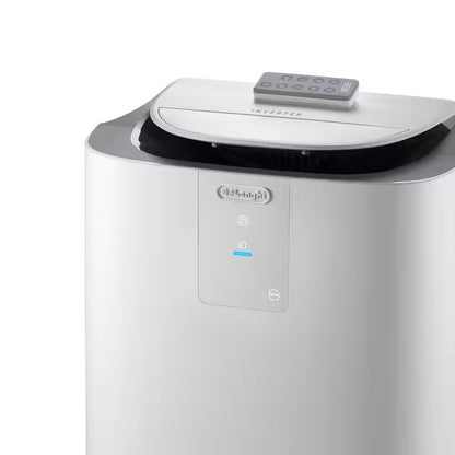 Climatiseur Portable DeLonghi Pinguino GentleJet Inverter