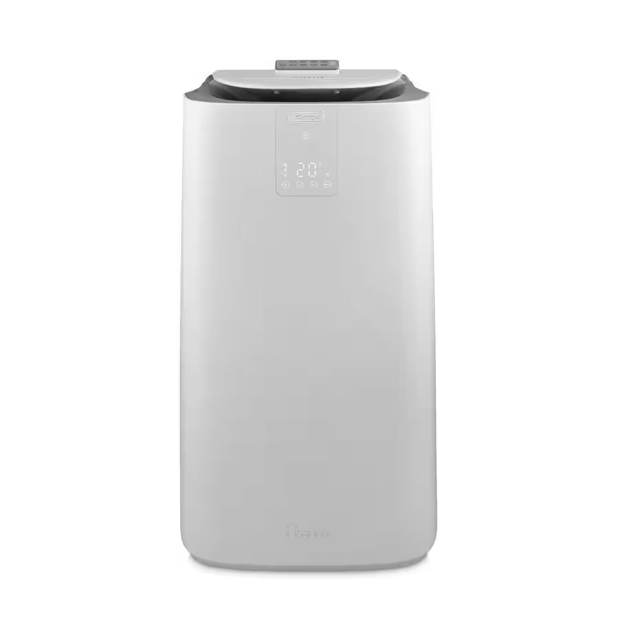 Climatiseur Portable DeLonghi Pinguino GentleJet Inverter