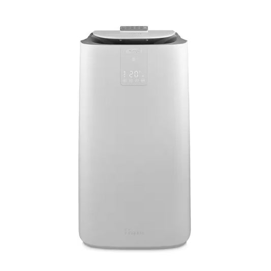 Climatiseur Portable DeLonghi Pinguino GentleJet Inverter