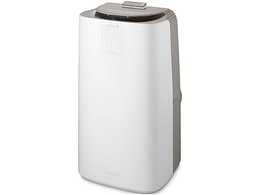 Climatiseur Portable DeLonghi Pinguino GentleJet Inverter