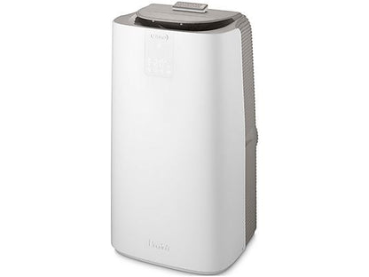 Climatiseur Portable DeLonghi Pinguino GentleJet Inverter