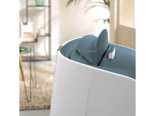 Climatiseur portable DeLonghi Pinguino PAC EX105 A+++