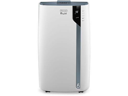 Climatiseur portable DeLonghi Pinguino PAC EX105 A+++