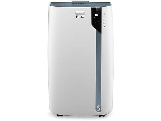 Climatiseur portable DeLonghi Pinguino PAC EX105 A+++
