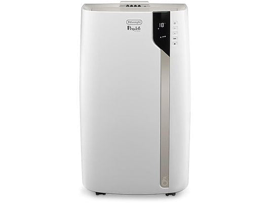 Climatiseur portable DeLonghi Pinguino EX93 Extreme avec technologie Arctic Whisper