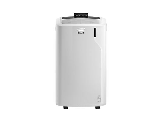 Climatiseur monobloc portable DeLonghi PAC EM82
