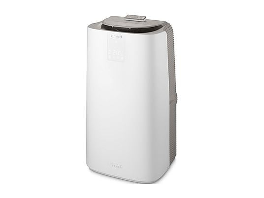 Climatiseur portable DeLonghi Pinguino PAC EX105 A+++