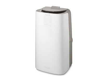 Climatiseur portable DeLonghi Pinguino PAC EX105 A+++