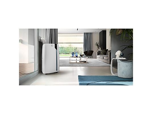 Climatiseur portable DeLonghi Pinguino PAC EX105 A+++