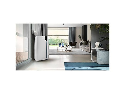 Climatiseur portable DeLonghi Pinguino PAC EX105 A+++
