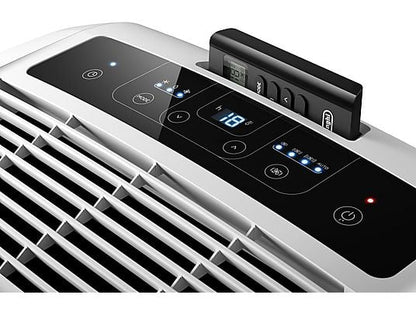 Climatiseur monobloc portable DeLonghi PAC EM82