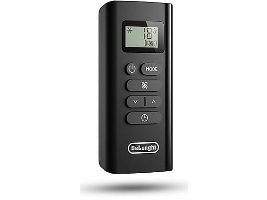 Climatiseur monobloc portable DeLonghi PAC EM82