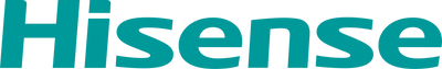 Hisense