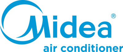 Midea