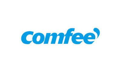 Confortable