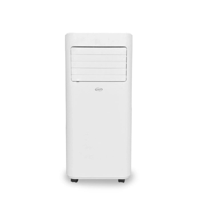 Climatiseur mobile Iside 10000 BTU