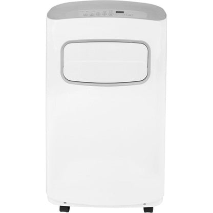 Climatiseur portable Comfee` Sogni D'oro 9000 BTU classe A