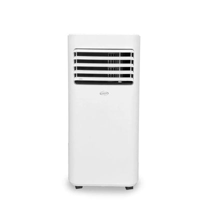 Climatiseur mobile Iside 10000 BTU