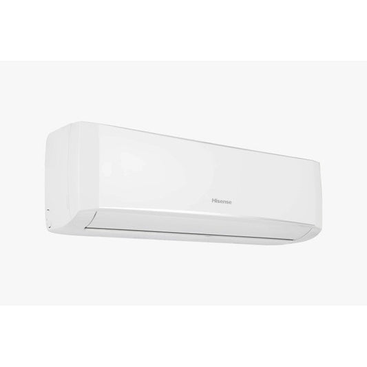 Climatiseur fixe Hisense Halo+ monosplit 18000 A++/A+