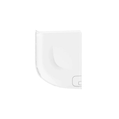 Climatiseur fixe Glück dualsplit inverter Wi-Fi 9000+12000 BTU A++/A+