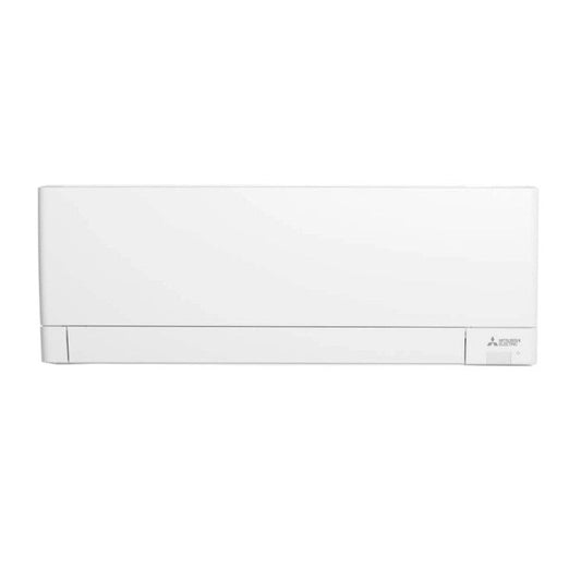 Climatiseur fixe Mitsubishi Electric AY monosplit 18000 BTU classe A++ / A++