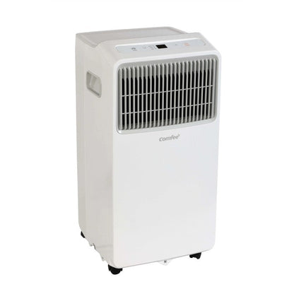 Climatiseur mobile Comfee 7000 BTU classe A