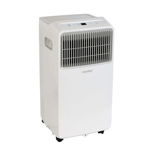 Climatiseur mobile Comfee 7000 BTU classe A