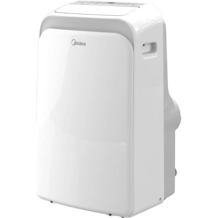 Climatiseur portable Midea 12000 BTU classe A/A+