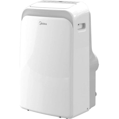 Climatiseur portable Midea 12000 BTU classe A/A+