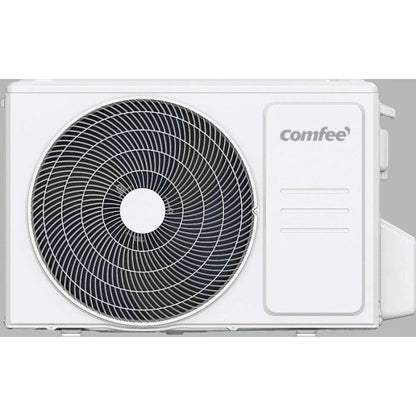Climatiseur fixe Comfee Libeccio monosplit Wifi 12000 BTU A+++/A++