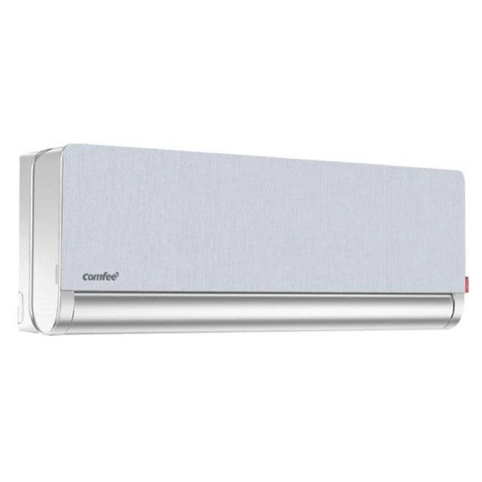 Climatiseur fixe Comfee Libeccio monosplit Wifi 9000 BTU A+++/A++