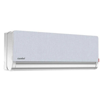 Climatiseur fixe Comfee Libeccio monosplit Wifi 9000 BTU A+++/A++