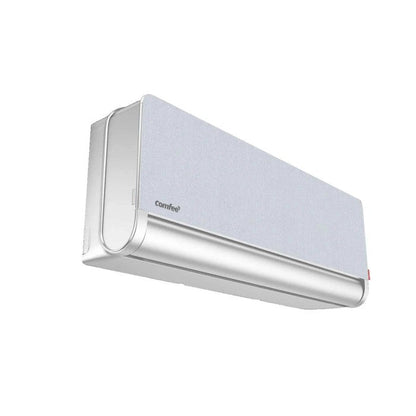 Climatiseur fixe Comfee Libeccio monosplit Wifi 9000 BTU A+++/A++
