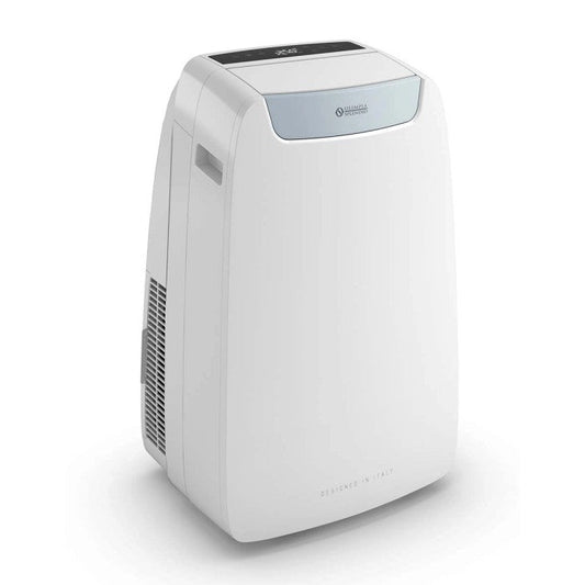 Climatiseur portable Dolceclima Air Pro 13 WiFi 2,9 kW classe A+