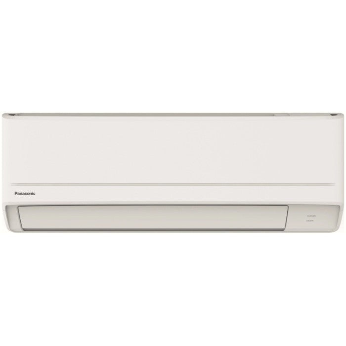 Climatiseur fixe monosplit Panasonic 9000 BTU classe A++/A+