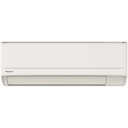 Climatiseur fixe monosplit Panasonic 9000 BTU classe A++/A+