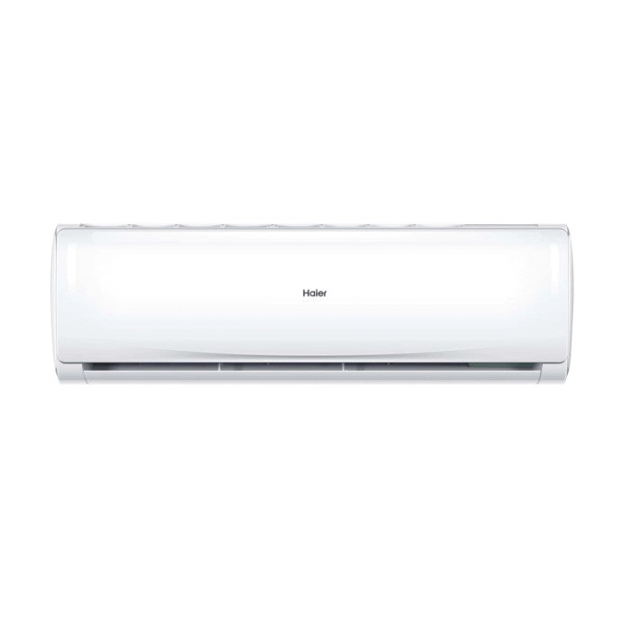 Climatiseur fixe Trendy monosplit 24000 BTU classe A++/A+
