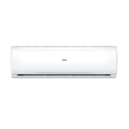Climatiseur fixe Trendy monosplit 24000 BTU classe A++/A+