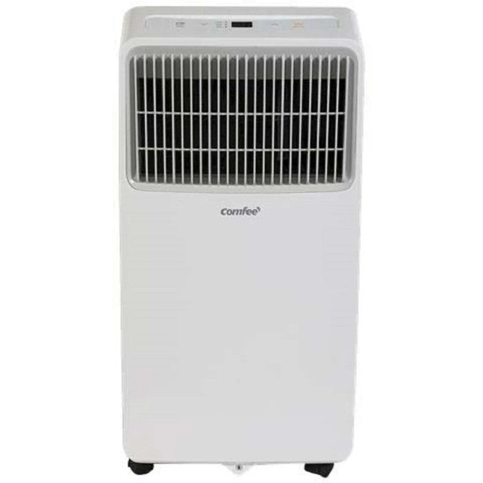Climatiseur mobile Comfee 7000 BTU classe A