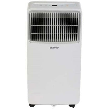 Climatiseur mobile Comfee 7000 BTU classe A