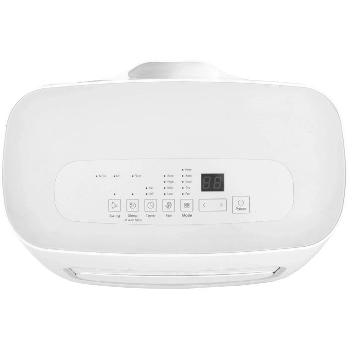Climatiseur portable Comfee` Sogni D'oro 9000 BTU classe A