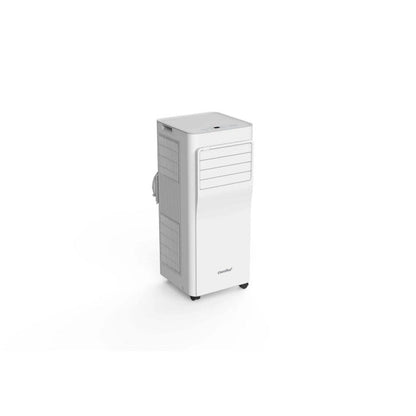 Climatiseur portable Igloo Comfee 9000 BTU Classe A