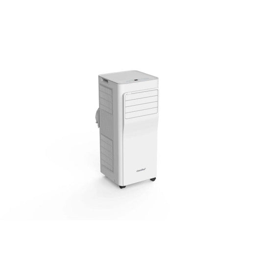 Climatiseur portable Igloo Comfee 9000 BTU Classe A