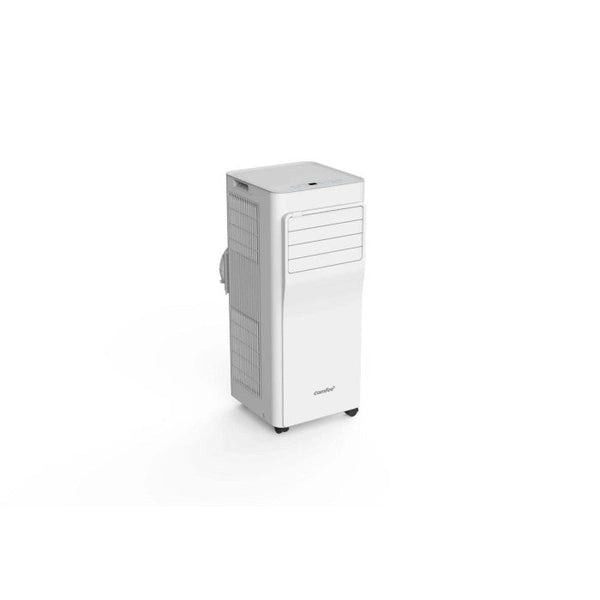 Climatiseur portable Igloo Comfee 9000 BTU Classe A