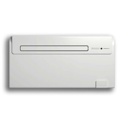 Climatiseur portable Olimpia Splendid Unico Air HP EFA 1,8 kW Classe A