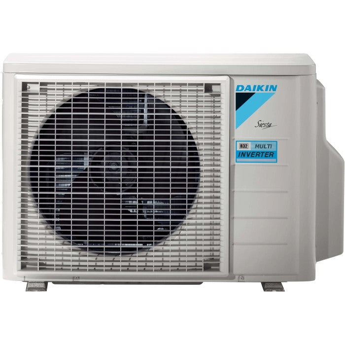 Climatiseur fixe Daikin New Evolution monosplit 12000 BTU A++/A+