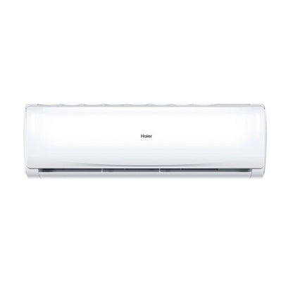 Climatiseur fixe Trendy dual split 9000 - 12000 BTU classe A+ / A++
